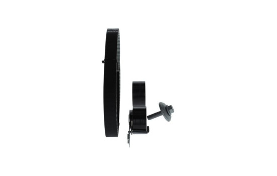 Kit de distribution 1.987.946.584 Bosch, Image 2