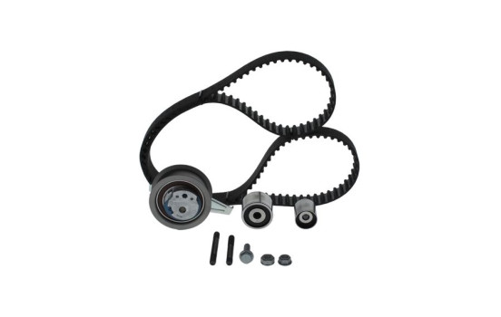 Kit de distribution 1 987 946 589 Bosch