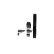 Kit de distribution 1 987 946 589 Bosch, Vignette 4