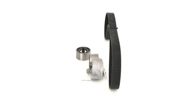 Kit de distribution 1.987.946.671 Bosch, Image 2