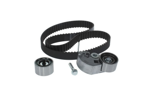 Kit de distribution 1.987.946.671 Bosch, Image 5