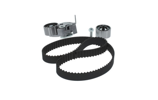 Kit de distribution 1.987.946.671 Bosch, Image 7