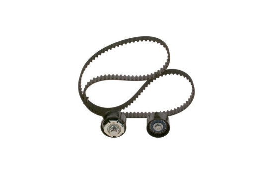 Kit de distribution 1 987 946 714 Bosch
