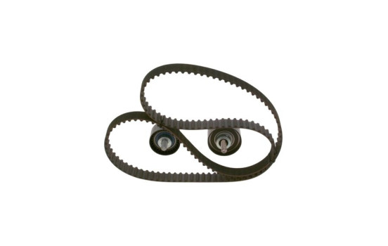 Kit de distribution 1 987 946 714 Bosch, Image 3