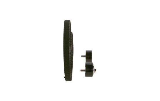 Kit de distribution 1 987 946 714 Bosch, Image 4