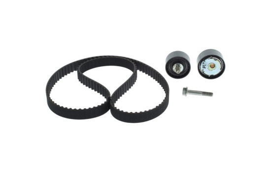 Kit de distribution 1 987 946 714 Bosch, Image 5