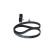 Kit de distribution 1 987 946 714 Bosch, Vignette 6