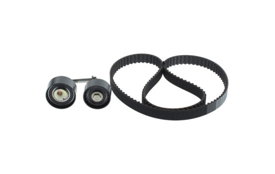Kit de distribution 1 987 946 714 Bosch, Image 7
