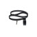 Kit de distribution 1 987 946 714 Bosch, Vignette 8