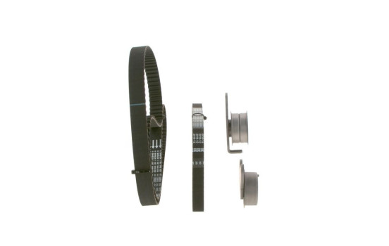 Kit de distribution 1 987 948 979 Bosch, Image 3