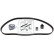 Kit de distribution 100790 FEBI, Vignette 2