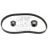 Kit de distribution 106310 FEBI, Vignette 2