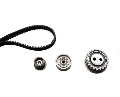 Kit de distribution 20-1011 Hepu