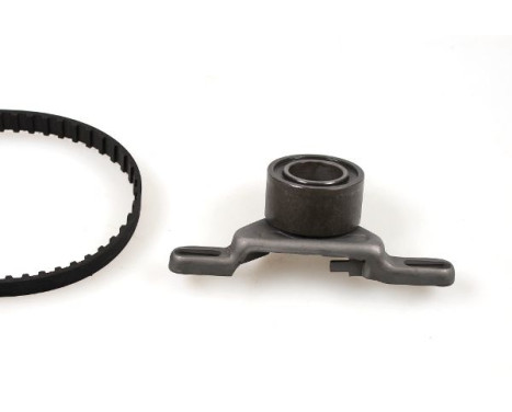 Kit de distribution 20-1025 Hepu