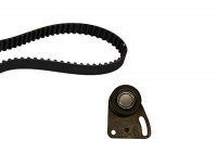 Kit de distribution 20-1030 Hepu