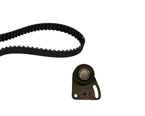 Kit de distribution 20-1030 Hepu