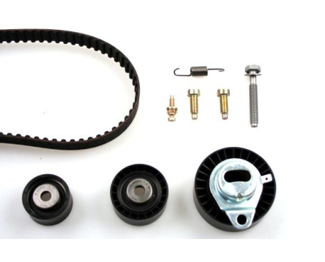 Kit de distribution 20-1033 Hepu