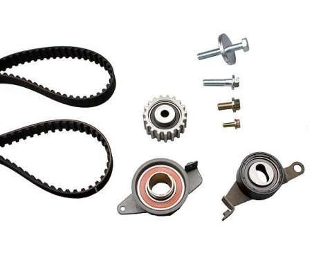 Kit de distribution 20-1034 Hepu