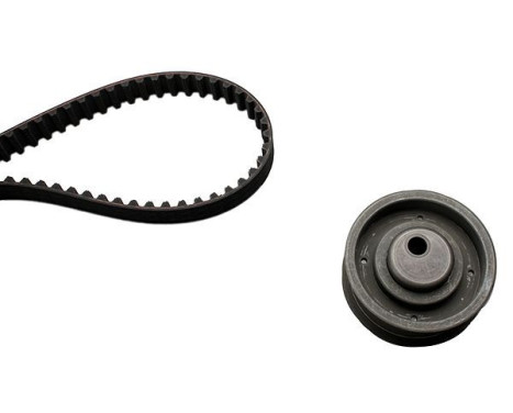 Kit de distribution 20-1036 Hepu