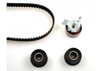 Kit de distribution 20-1041 Hepu