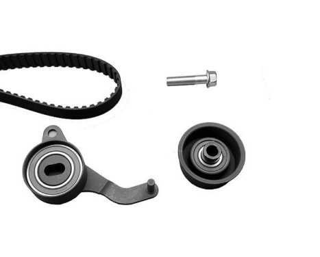 Kit de distribution 20-1045 Hepu