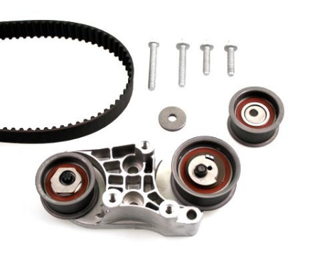 Kit de distribution 20-1047 Hepu