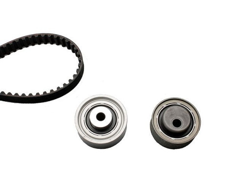 Kit de distribution 20-1065 Hepu