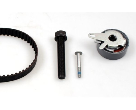 Kit de distribution 20-1071 Hepu