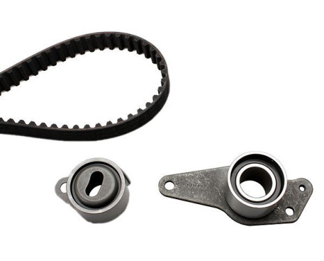 Kit de distribution 20-1082 Hepu