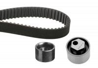 Kit de distribution 20-1084 Hepu