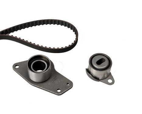Kit de distribution 20-1086 Hepu