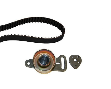 Kit de distribution 20-1091 Hepu