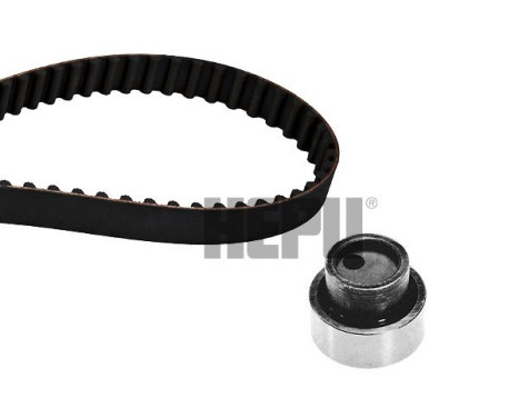 Kit de distribution 20-1102 Hepu