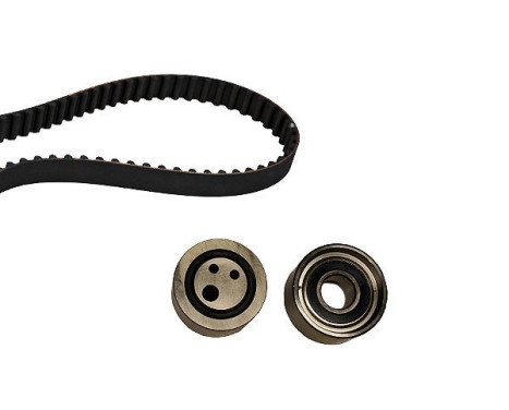 Kit de distribution 20-1103 Hepu