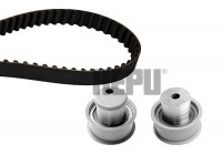 Kit de distribution 20-1105 Hepu