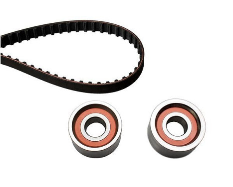 Kit de distribution 20-1107 Hepu