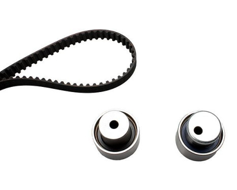 Kit de distribution 20-1112 Hepu
