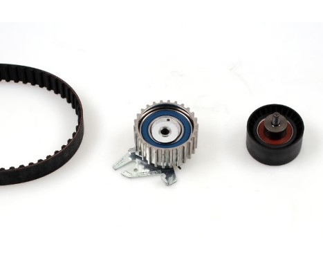 Kit de distribution 20-1116 Hepu