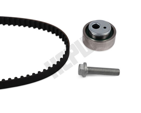 Kit de distribution 20-1130 Hepu