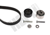Kit de distribution 20-1133 Hepu
