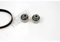 Kit de distribution 20-1137 Hepu