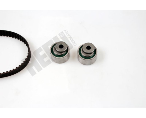 Kit de distribution 20-1137 Hepu