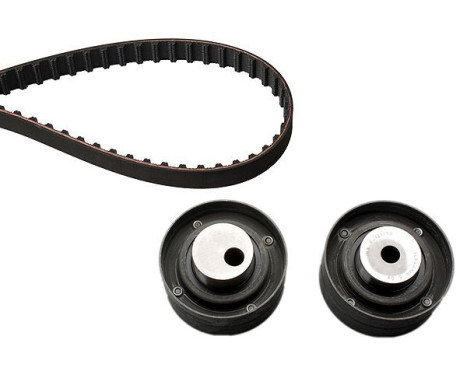 Kit de distribution 20-1143 Hepu