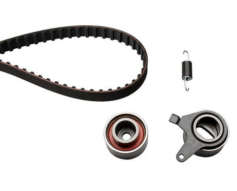 Kit de distribution 20-1145 Hepu