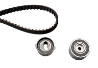 Kit de distribution 20-1147 Hepu