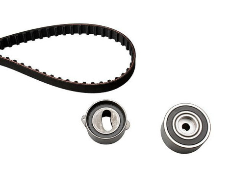 Kit de distribution 20-1147 Hepu