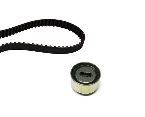 Kit de distribution 20-1148 Hepu