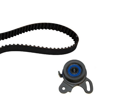Kit de distribution 20-1150 Hepu