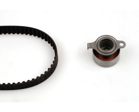 Kit de distribution 20-1154 Hepu