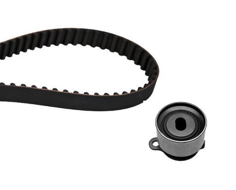 Kit de distribution 20-1157 Hepu